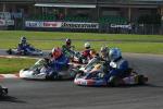 rok cup 2007 007