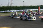 rok cup 2007 063