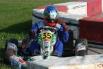 rok cup 2007 109