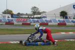 rok cup 20071 133