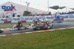 rok cup 20071 129