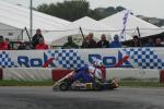 rok cup 20071 134