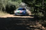 rally di sardegna 2010 -  224