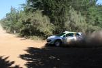 rally di sardegna 2010 -  236