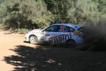 rally di sardegna2010 -  242