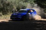 rally di sardegna  2010 -  254