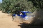 rally di sardegna 2010 255