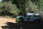 rally di sardegna 2010 -  265