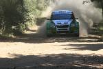 rally di sardegna2010 - 269