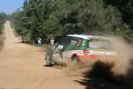 rally di sardegna 2010 272