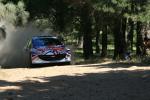 rally di sardegna 2010 - 276