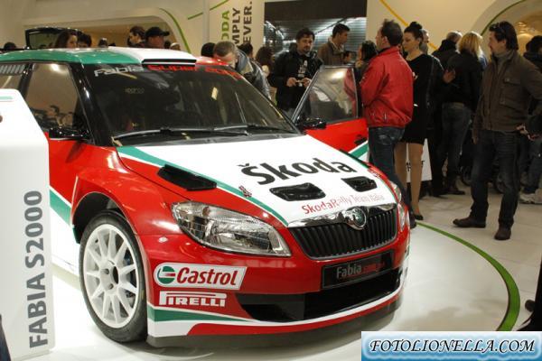 motorshow 8-9.12.2010 046