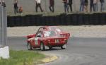 giorgi-nannetti Lancia Fulvia - gregorelli-castellazzi - lancia fullvia coupe