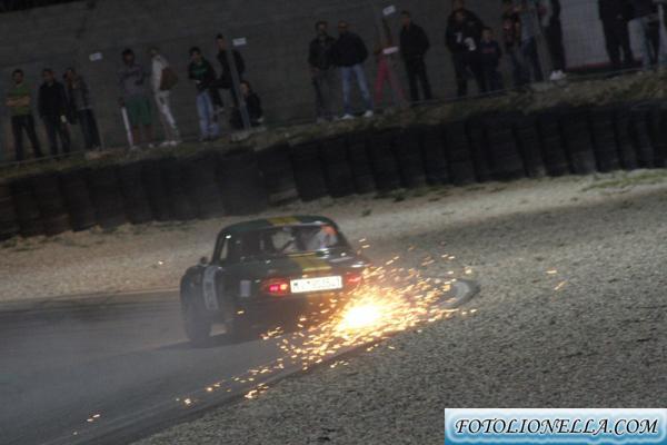 cortimiglia-radicchio - lotus elan 1