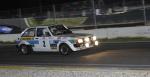 d-ormezzano-mello - talbot sunbeam lotus - 1