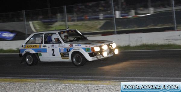 d-ormezzano-mello - talbot sunbeam lotus - 1