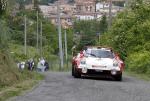 gobbi-torlasco - lancia stratos HF