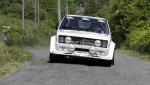 zanchi-agnese - fiat 131 abarth