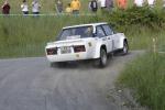 zanchi-agnese  fiat 131 abarth  2