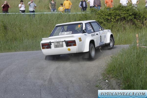 zanchi-agnese  fiat 131 abarth  2